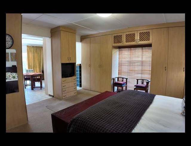 4 BEDROOM HOUSE FOR SALE IN BO-DORP